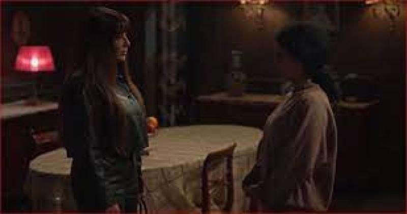 تعرف على أحداث الحلقة 16 من ”بـ 100 راجل”