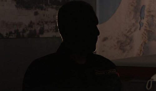 تفاصيل رسالة محمد الضيف التي نشرتها حماس