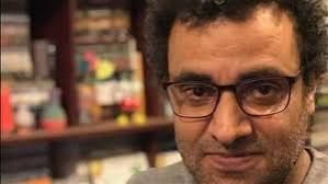 خاص.. أسامة أبو العطا: تحمست للمشاركة في لانش بوكس بسبب فكرة السيناريو.. واستعد لتصوير فيلم الراقصة والعبقري والبلطجي