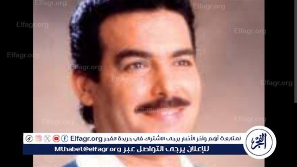 أحمد عبد العزيز لـ "حبر سري": لا يجوز تقديم مشاهد الرقص والأدوار الجريئة خلال شهر رمضان