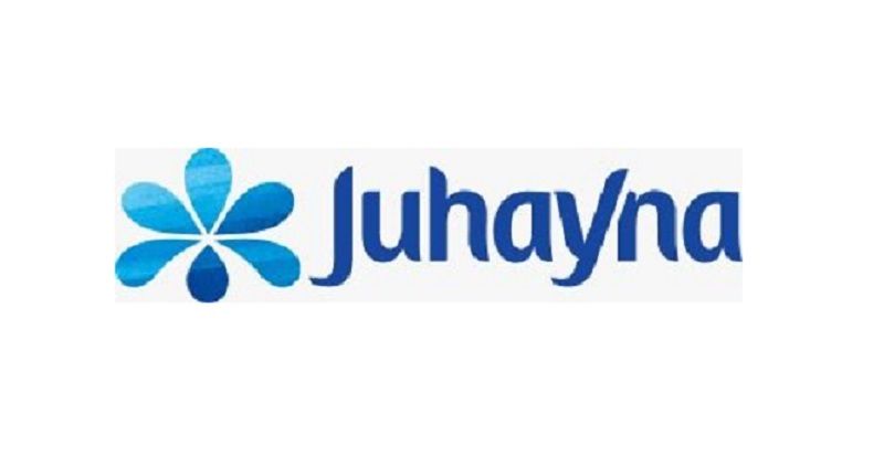 جهينه تخفض أسعار منتجات الألبان والعصائر بنسبة 18%