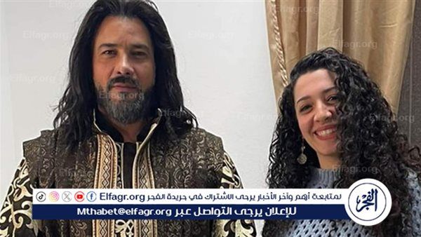 خاص| مصممة أزياء الحشاشين تكشف عن الصعوبات التي واجهتها أثناء تحضيرها للعمل