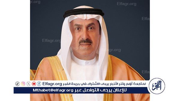 صقر غباش: يوم زايد للعمل الإنساني إلهام متجدد للإنسانية في العطاء ومد يد العون