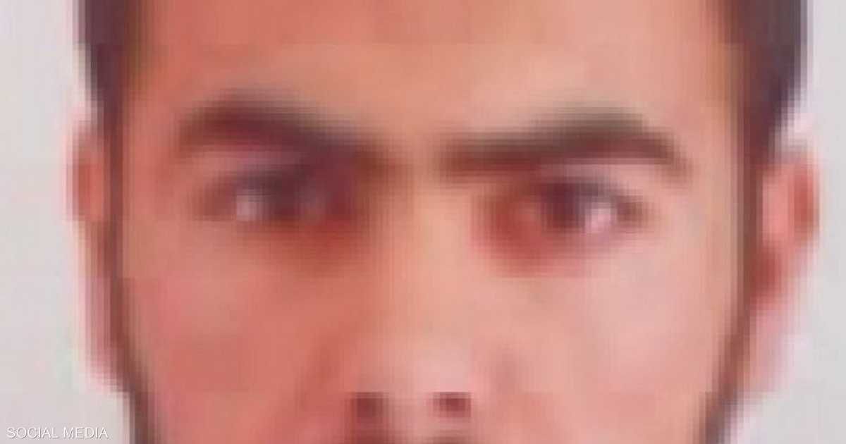 العالم اليوم - مقرب من السنوار.. إسرائيل تعلن مقتل "مسؤول كبير" في حماس