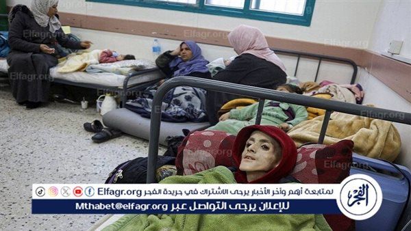 الأمم المتحدة: هناك مؤشرات واضحة على استخدام إسرائيل التجويع "كسلاح" في حرب غزة