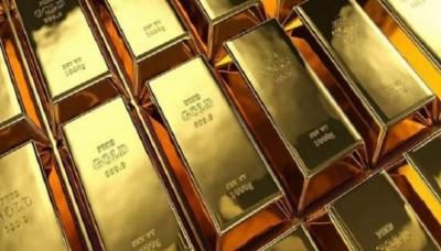 استقرار أسعار الذهب