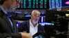 العالم اليوم - "جيه بي مورغان": سوق "وول ستريت" مزدحم وقد يتراجع بأي لحظة