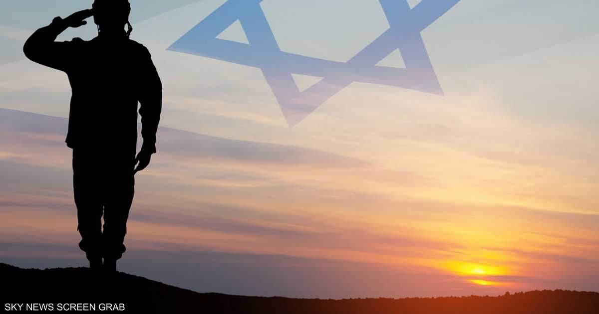 العالم اليوم - تجنيد "الحريديم".. معضلة شائكة تهدد حكومة نتنياهو 