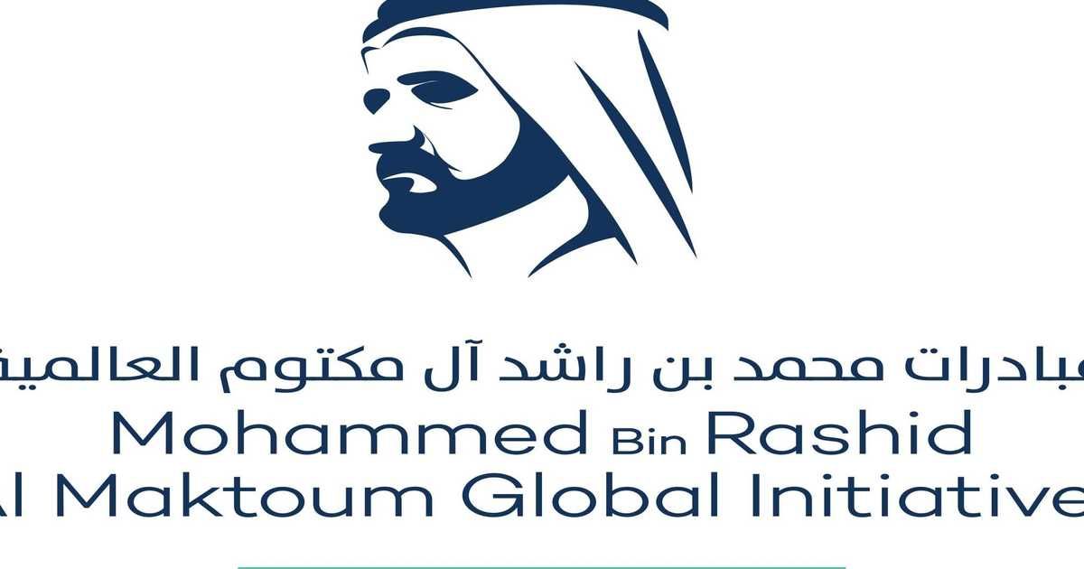العالم اليوم - 1.8 مليار درهم حجم إنفاق "مبادرات محمد بن راشد" في 2023