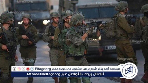 تصاعد حدة الاشتباكات في محيط مجمع الشفاء الطبي خلال الساعات الأخيرة