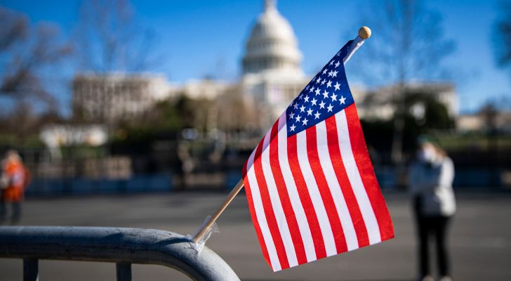 الولايات المتحدة تطلق مبادرة لزيادة واردات الأغذية من…