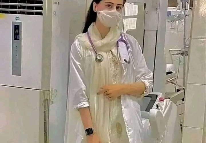 نهاية مرعبة لرجل سعودي ظهر على مواقع التواصل يهدد زوجته بالزواج عليها