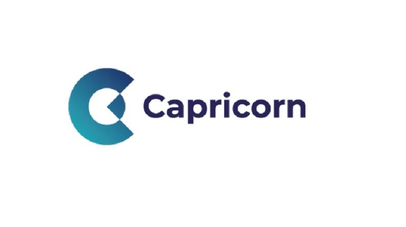 كابريكورن إنرجي تتلقى مدفوعات بقيمة 30 مليون دولار من مصر