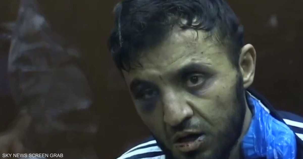 العالم اليوم - قصة تعود إلى 2015.. علاقة "داعش" و"الإخوان" بهجوم موسكو