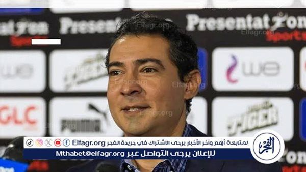 بركات: التحكيم أرهق الأهلي.. وبطاقة حمراء كانت ستغير مسار المباراة