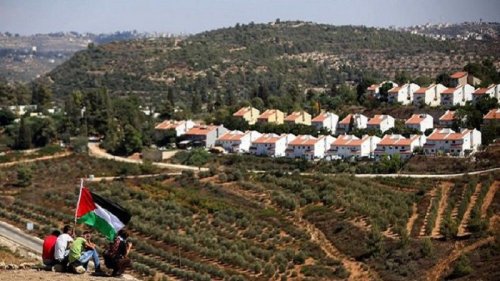 نتائج اجتماع الأردن ومصر وفرنسا بخصوص غزة .. تفاصيل