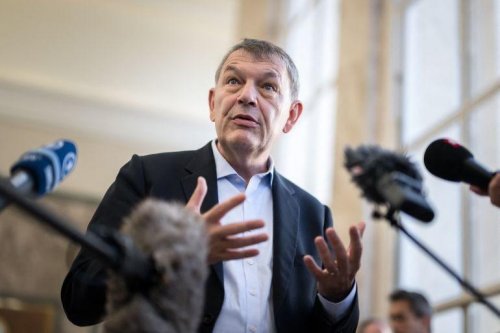 مهم من الأونروا بشأن حدوث مجاعة في غزة