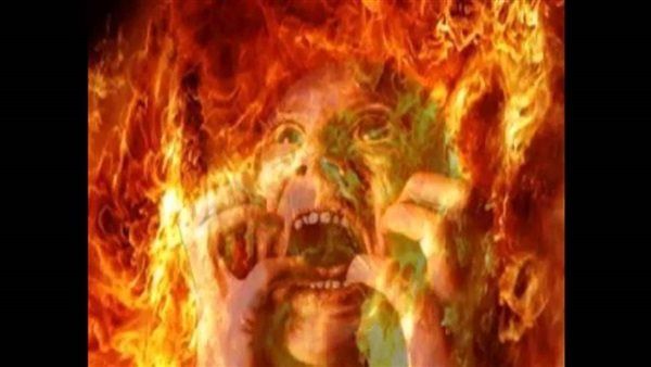 هل توقعت الإجابه ؟..كيف سيُعذب الله الشيطان في النار وهو مخلوق من نار؟..ستنذهل