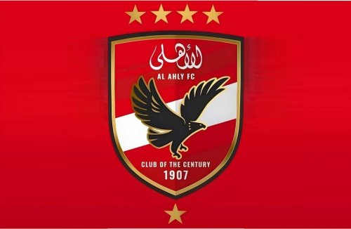 بالصور .. الأهلي يعود للقاهرة بعد الفوز على سيمبا بدوري الأبطال