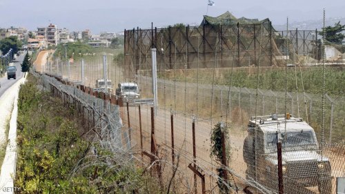 شهيد وجرحى بغارة إسرائيلية على جنوب لبنان