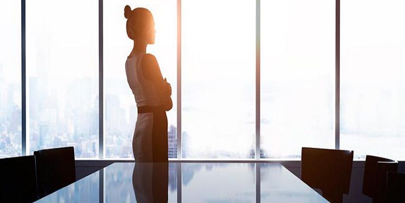 في استطلاع دوت الخليج.. شركات القطاع الخاص الأفضل كبيئة للعمل..…