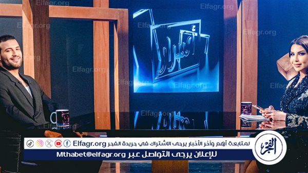 مسلم: "كنت مسؤول عن جامع جمب بيتي وبصلي بالناس"