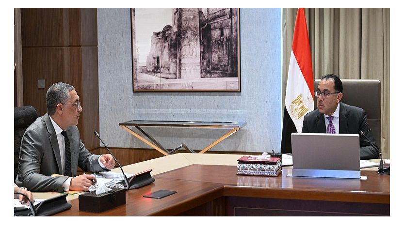 رئيس الوزراء يوجه بتشكيل مجموعة عمل لإعداد الملفات الفنية…