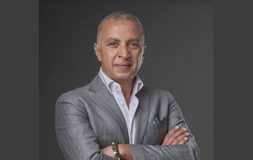 أحمد السويدي: طفرة متوقعة في أداء القطاعات الإنتاجية مع…