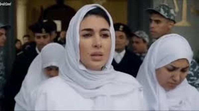 في الحلقة 7 من مسلسل ”رحيل”.. سعيد الفار ينفذ خطة الانتقام من...