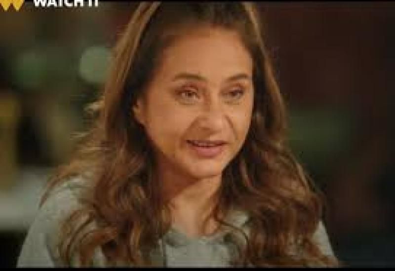 ننشر تفاصيل الحلقة 7 من مسلسل ”فراولة”