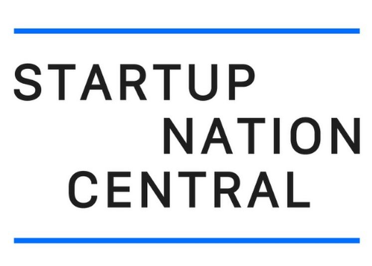 الشركات الإسرائيلية الناشئة جمعت 3.1 مليار دولار منذ 7…