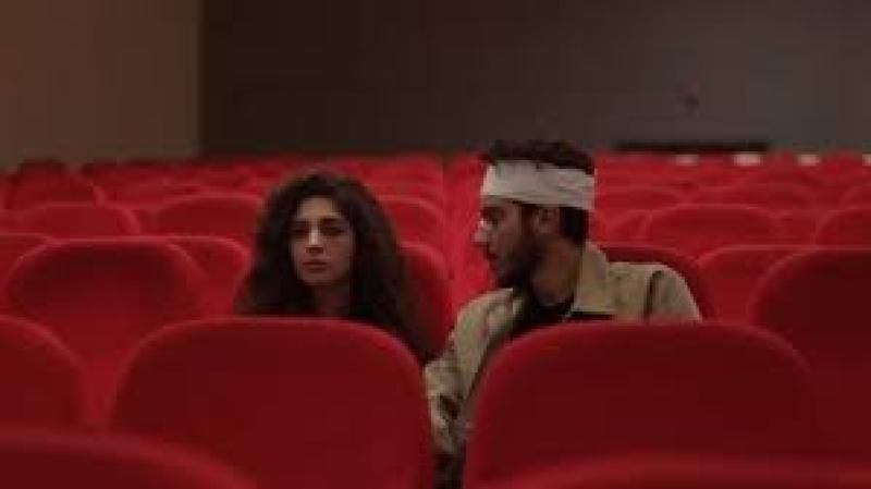 نور النبوي يدخل المستشفى بسبب مايان السيد بالحلقة 22 من مسلسل إمبراطورية...