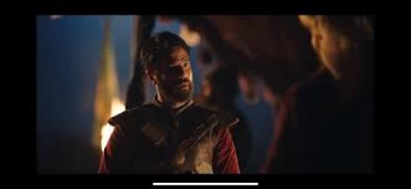 جيش السلطان يشن حربا على قلاع حسن الصباح في ”الحشاشين”