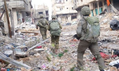 دول أوروبية تهاجم إسرائيل