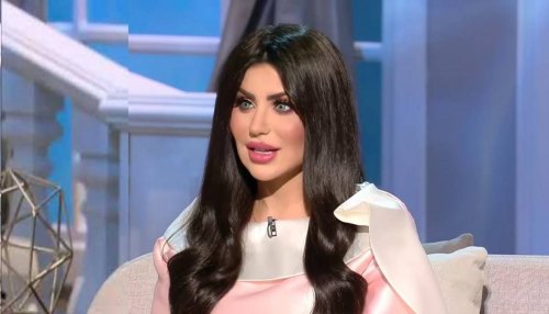 حليمة بولند تثير الضجة بقيام الليل .. ما علاقة المنسف الأردني