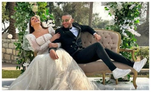 أبرز الأفلام التي ستعرض خلال عيد الفطر