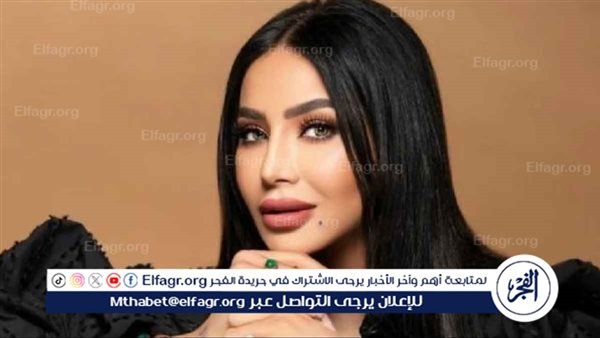 لجين عمران: “جوزي قالي عندك مشكلة أما بتجوعي لا بتعرفي أمك ولا أبوكي”