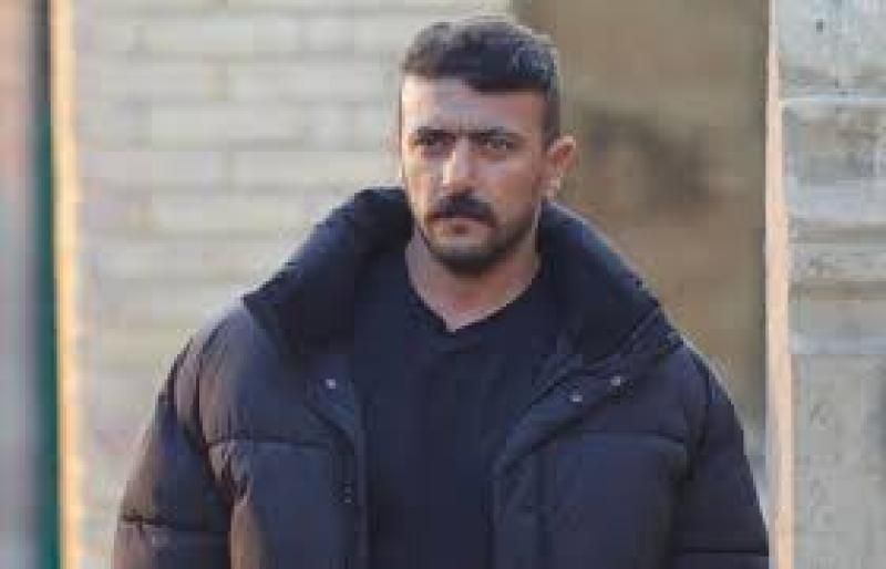 كارولين عزمي تساعد العوضي.. أبرز أحداث الحلقة ٢٣ من ”حق عرب”