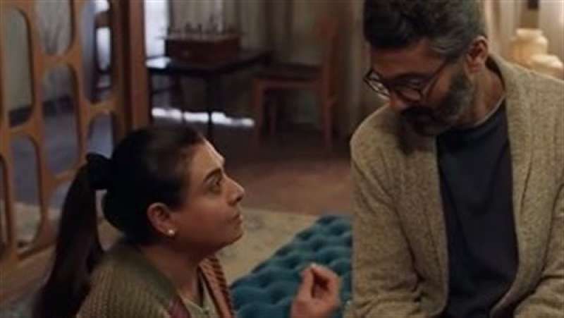 مسلسل إمبراطورية ميم| موعد عرض الحلقة 25 والقنوات الناقلة