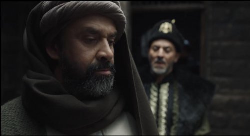 الحشاشين .. زوجة كريم عبد العزيز تختبئ بمنزل نيكولا معوض