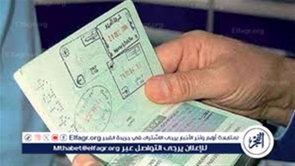 شروط الحصول على تأشيرة عمل للمصريين في الكويت والمستندات المطلوبة