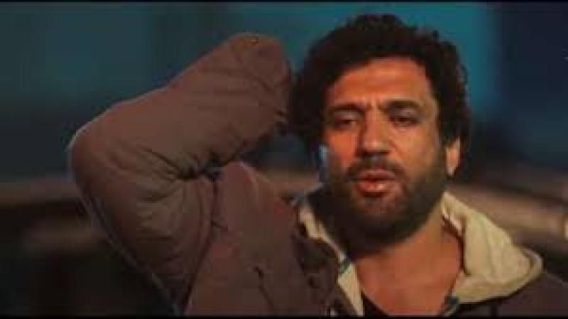 نستعرض ملخص الحلقة الرابعة والعشرون من مسلسل ”محارب”