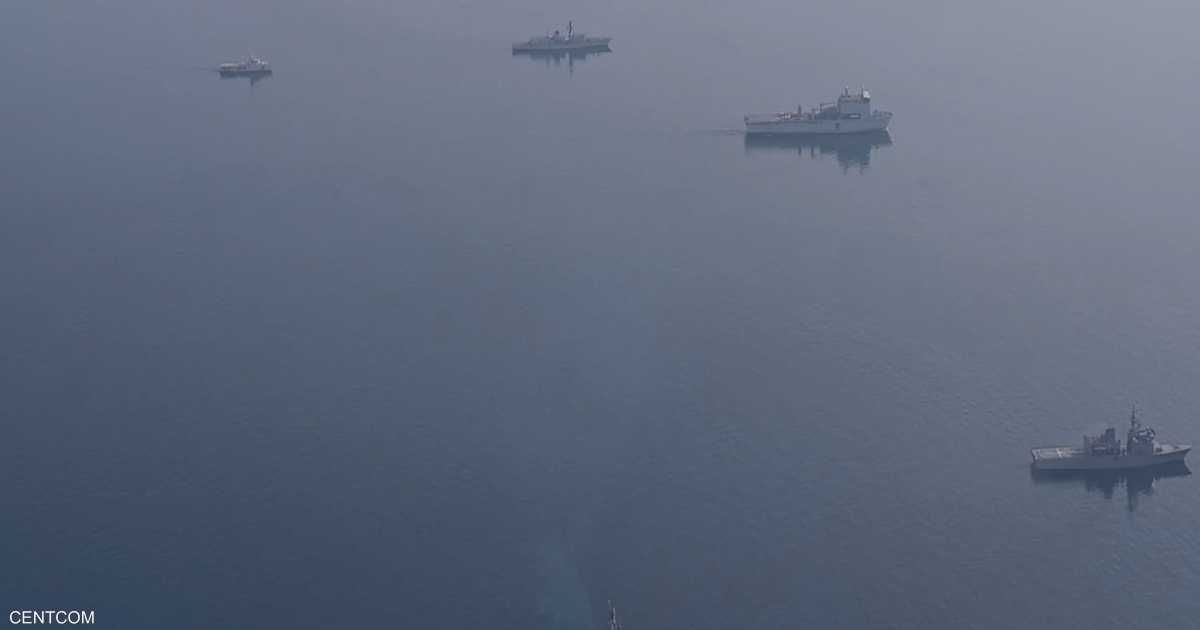 العالم اليوم - اعتراض بالستي ومسيّرتين وتدمير منصة صواريخ حوثية في اليمن