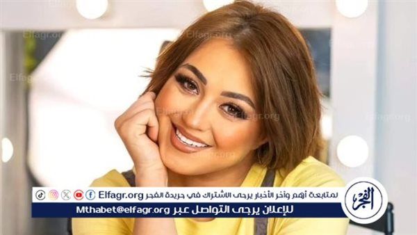 مروة عبد المنعم لـ "دوت الخليج الفني": التنمر منتشر بشكل غير طبيعي.. وفكرة أحدث حلقات برنامجي جريئة وتنتقد هذه الظاهرة السلبية (خاص)