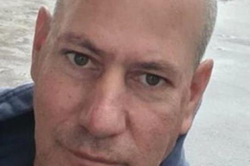 تعليق ناري من عائلة أسير أعاد الاحتلال جثته من غزة