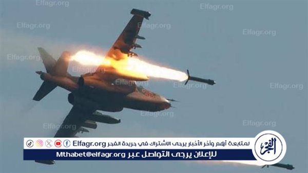 ‏القيادة الوسطى الأمريكية: نفذنا 94 مهمة ضد داعش منذ بداية 2024