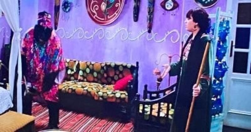 مسلسل الكبير أوى 8 الحلقة 27.. مواعيد العرض والقنوات الناقلة