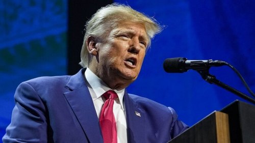 ترامب:إسرائيل تخسر وعليها إنهاء ما بدأته بسرعة