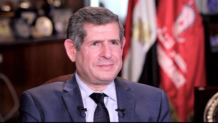 مؤسسة AM Best تؤكد التصنيف المحلي والعالمي لشركة مصر للتأمين