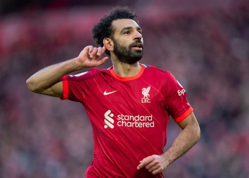 باسم يوسف: محمد صلاح تعرض للظلم .. وياسمين عز كاركتر
